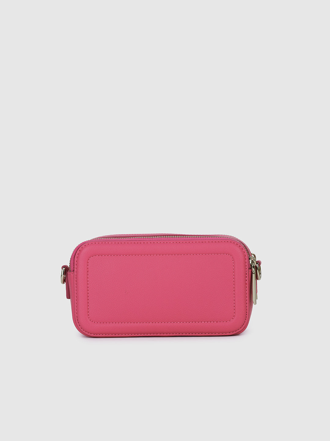 Anora Crossbody Bag