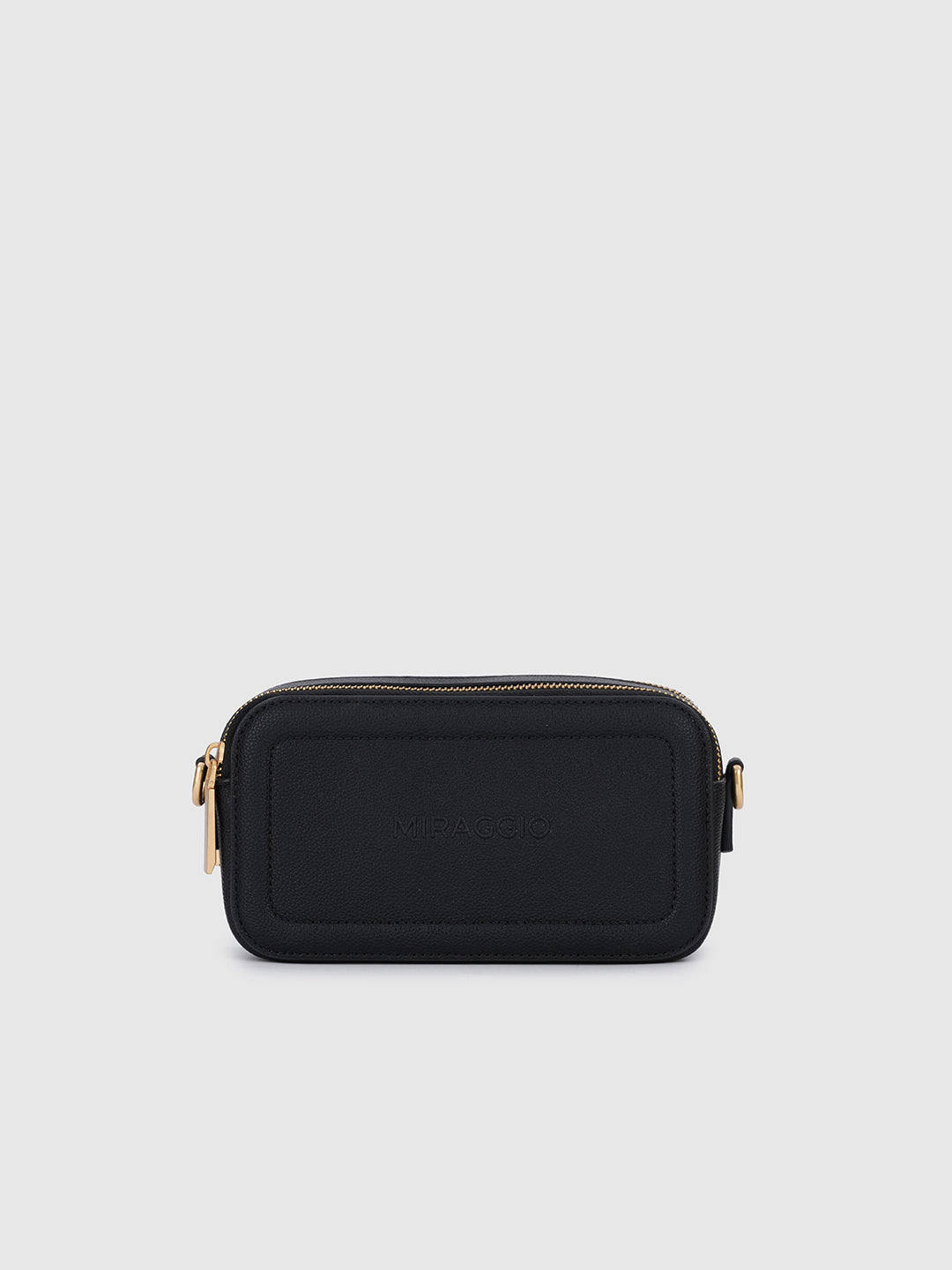 Anora Crossbody Bag