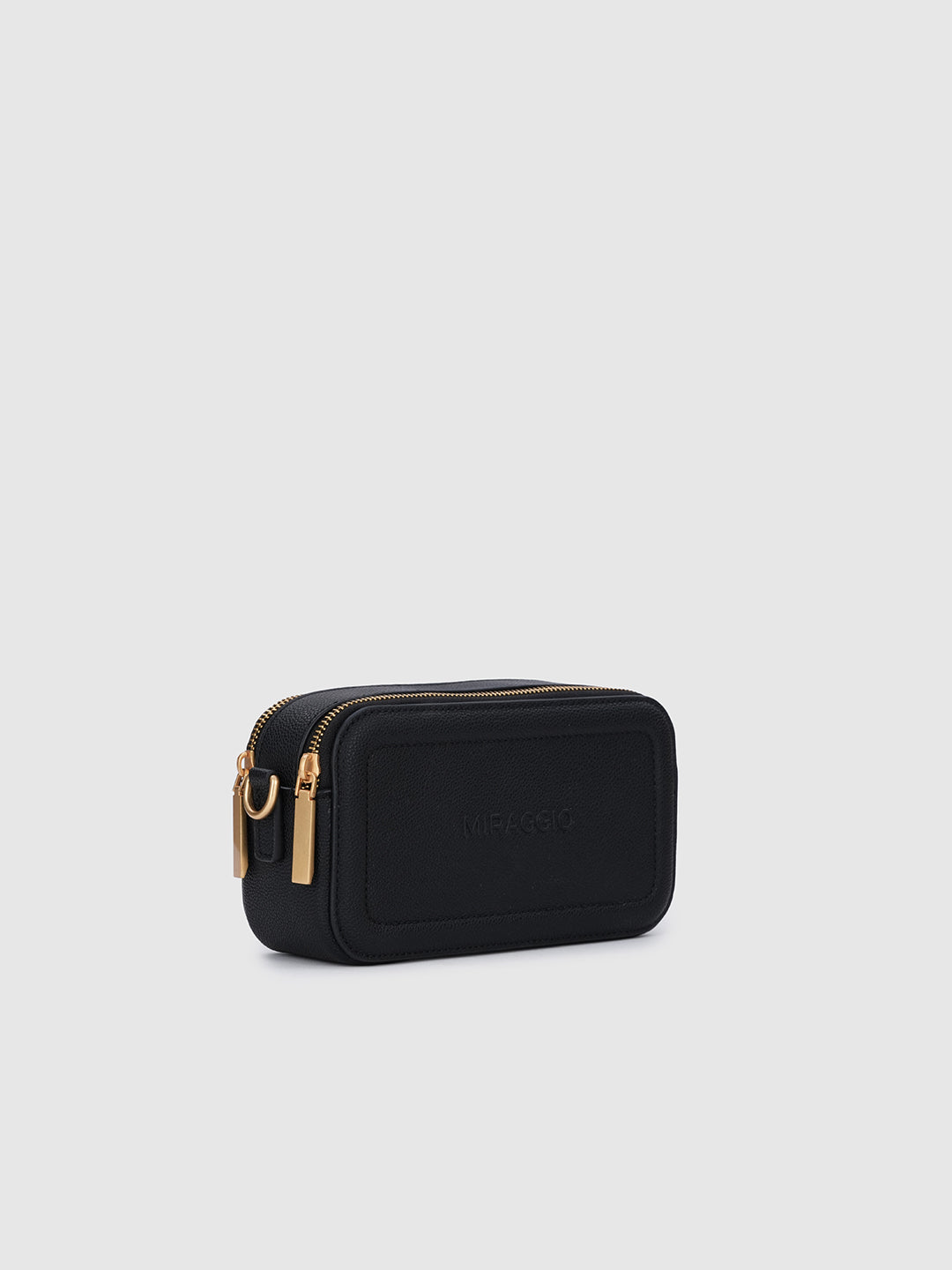 Anora Crossbody Bag