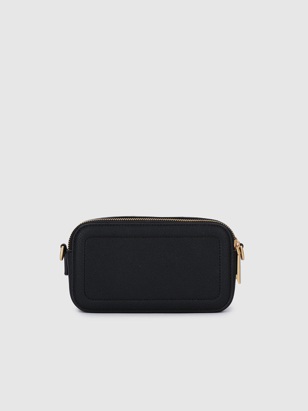 Anora Crossbody Bag