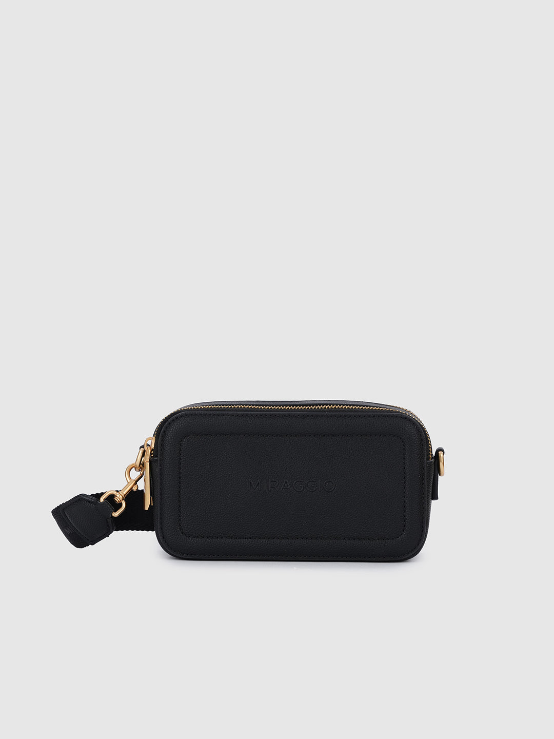 Anora Crossbody Bag