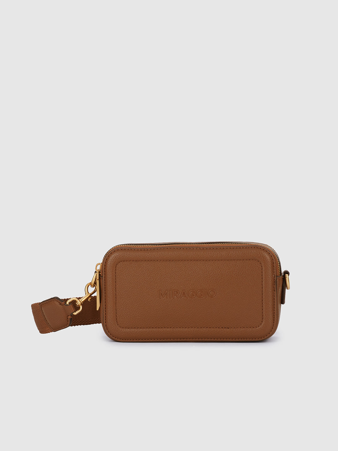 Anora Crossbody Bag