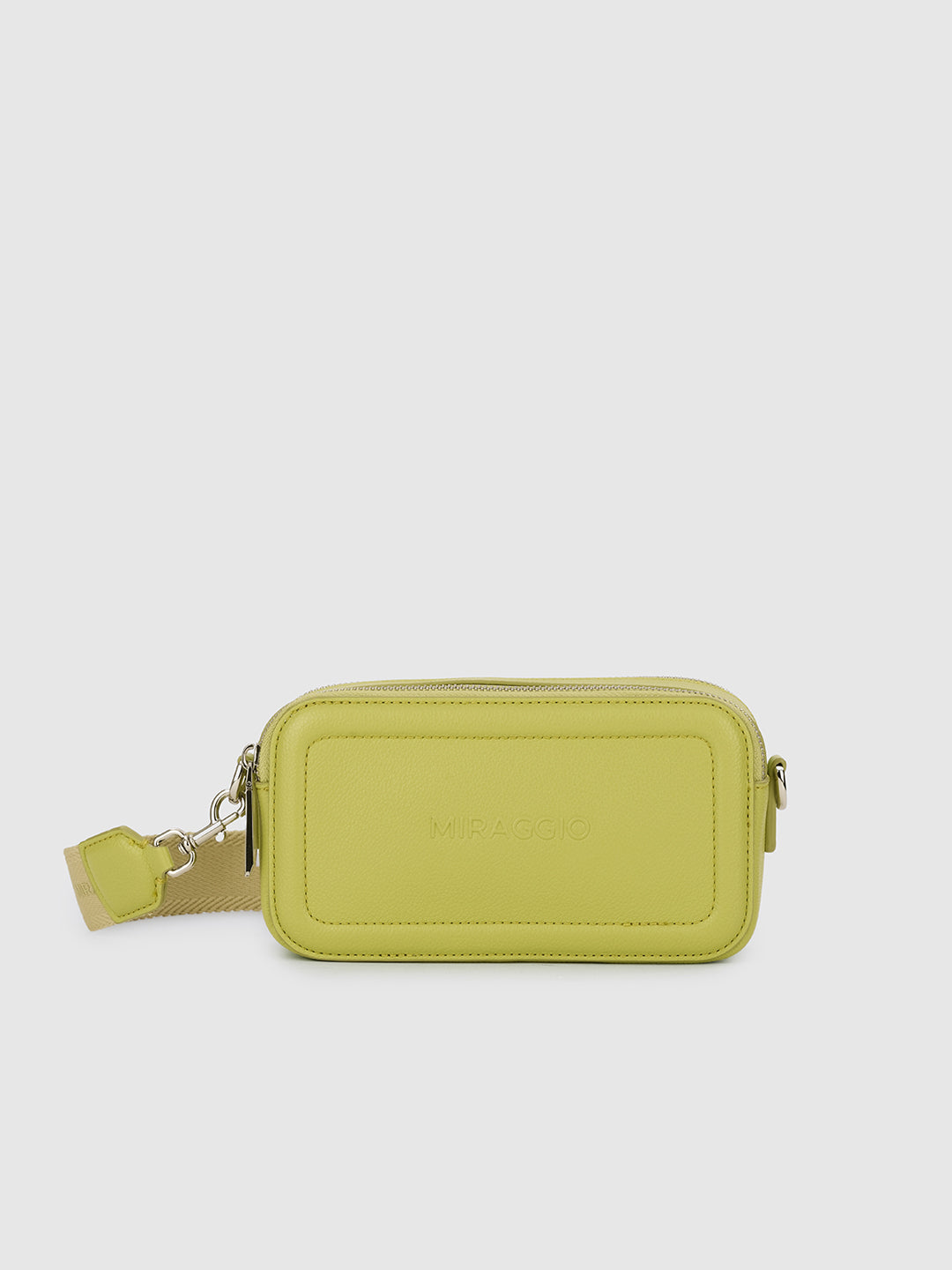 Anora Crossbody Bag
