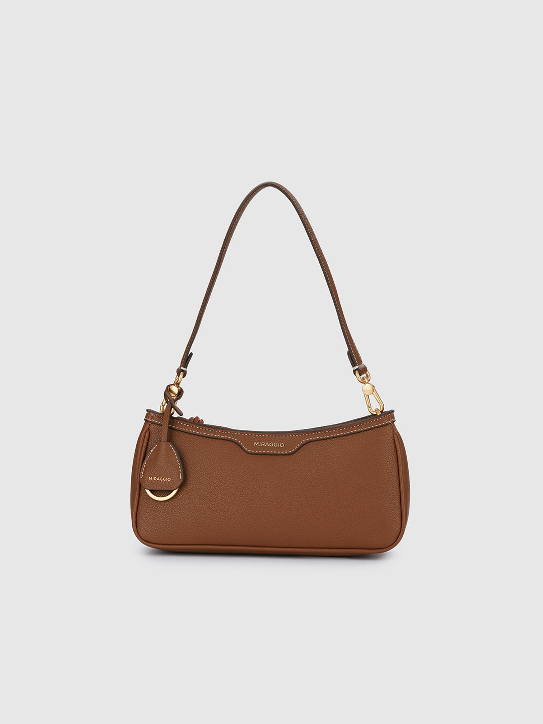Aubrey Shoulder Bag