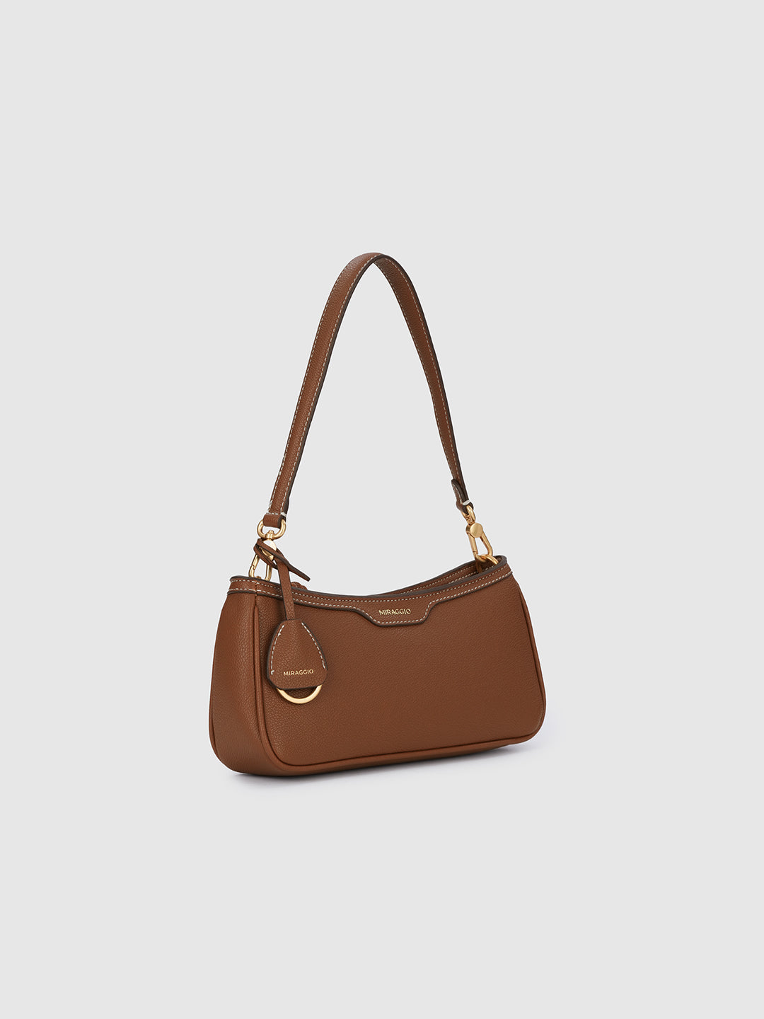Aubrey Shoulder Bag