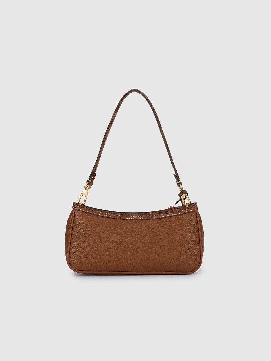 Aubrey Shoulder Bag