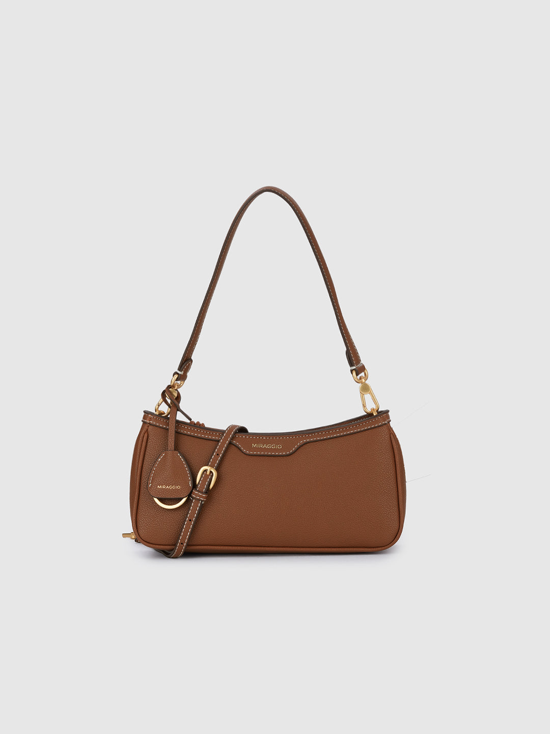 Aubrey Shoulder Bag