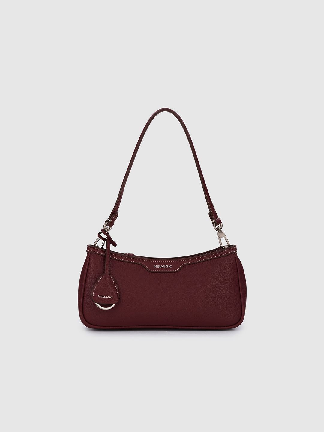 Aubrey Shoulder Bag