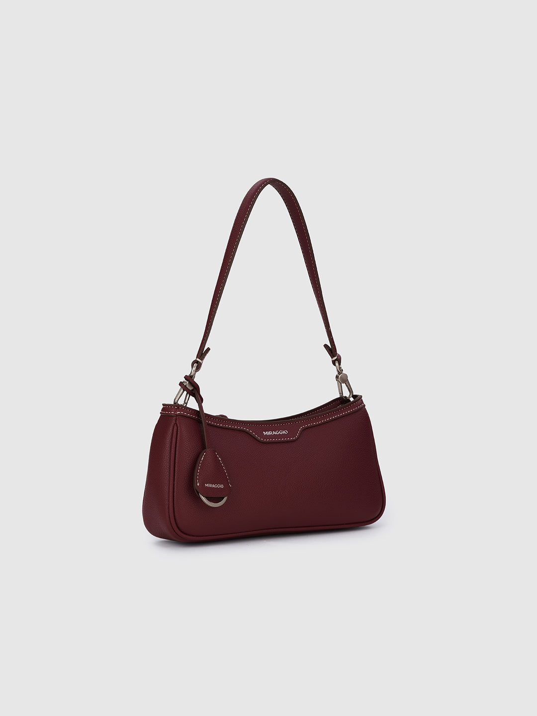 Aubrey Shoulder Bag