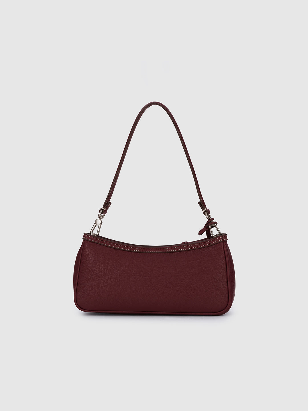 Aubrey Shoulder Bag