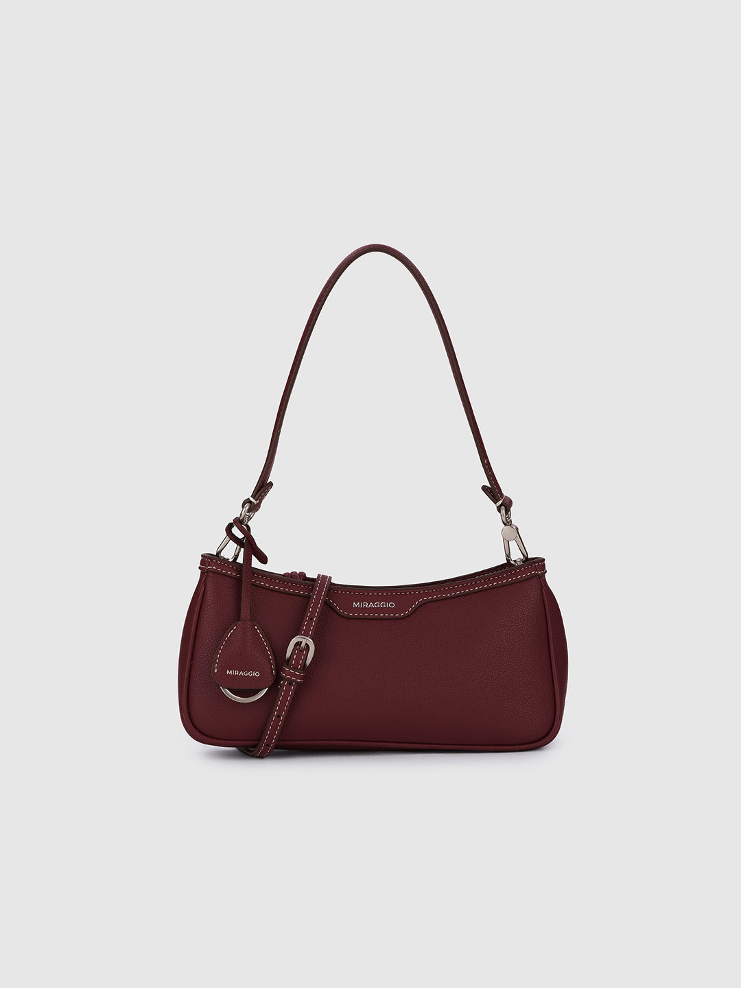 Aubrey Shoulder Bag