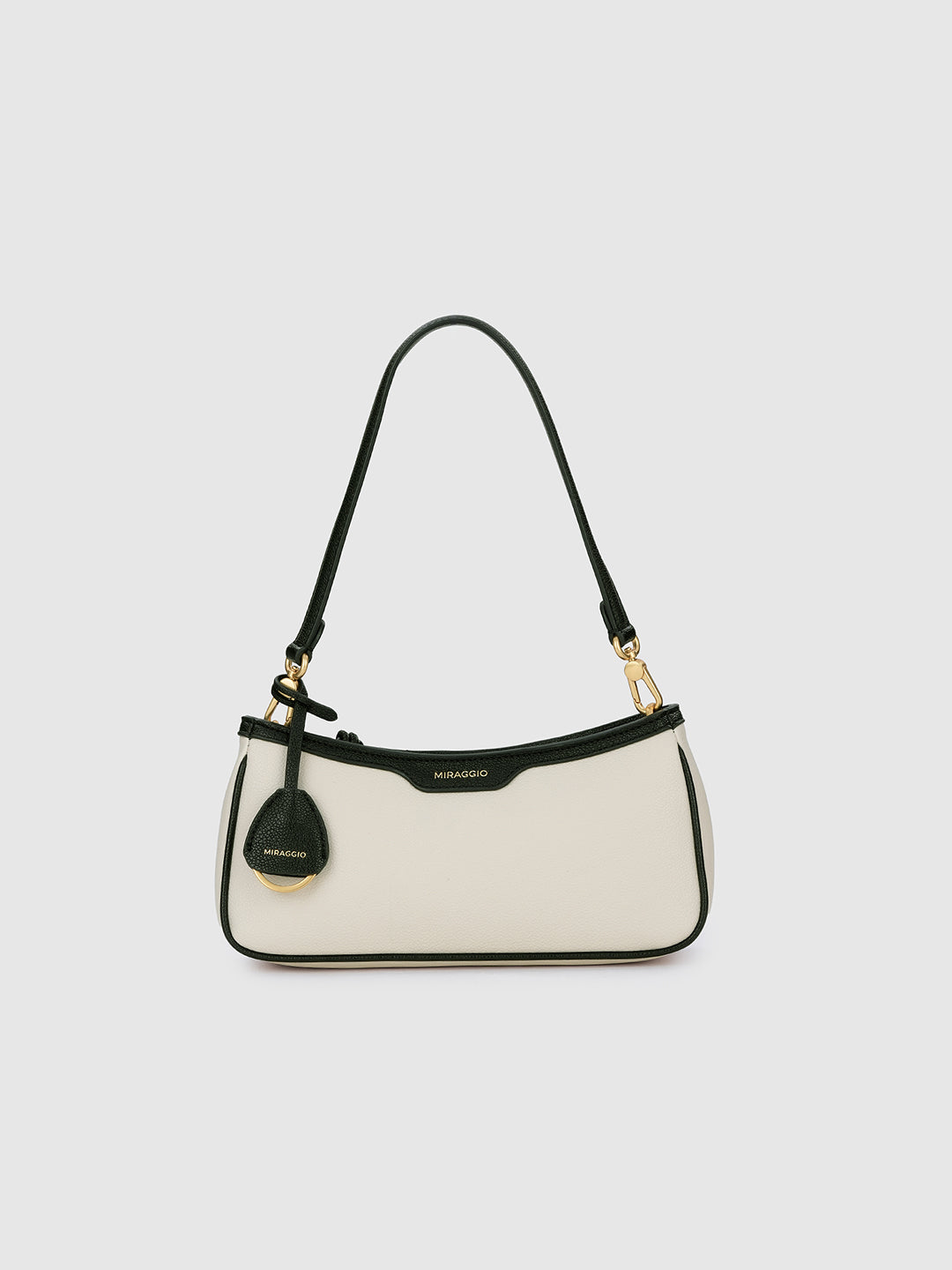 Aubrey Shoulder Bag