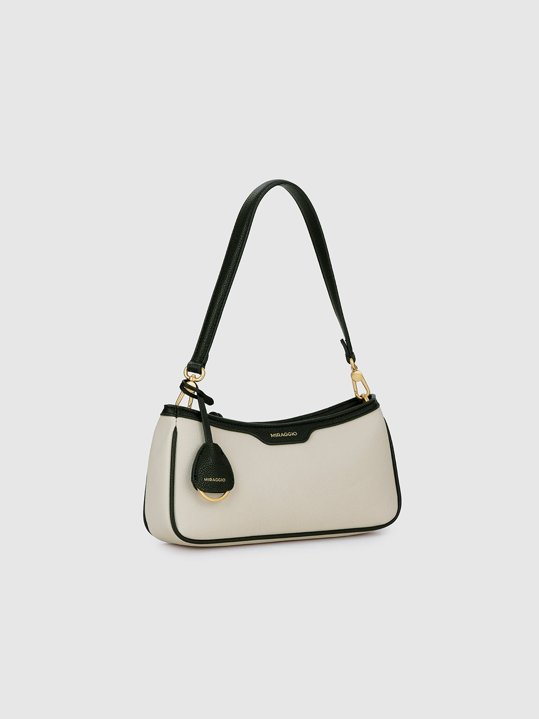Aubrey Shoulder Bag