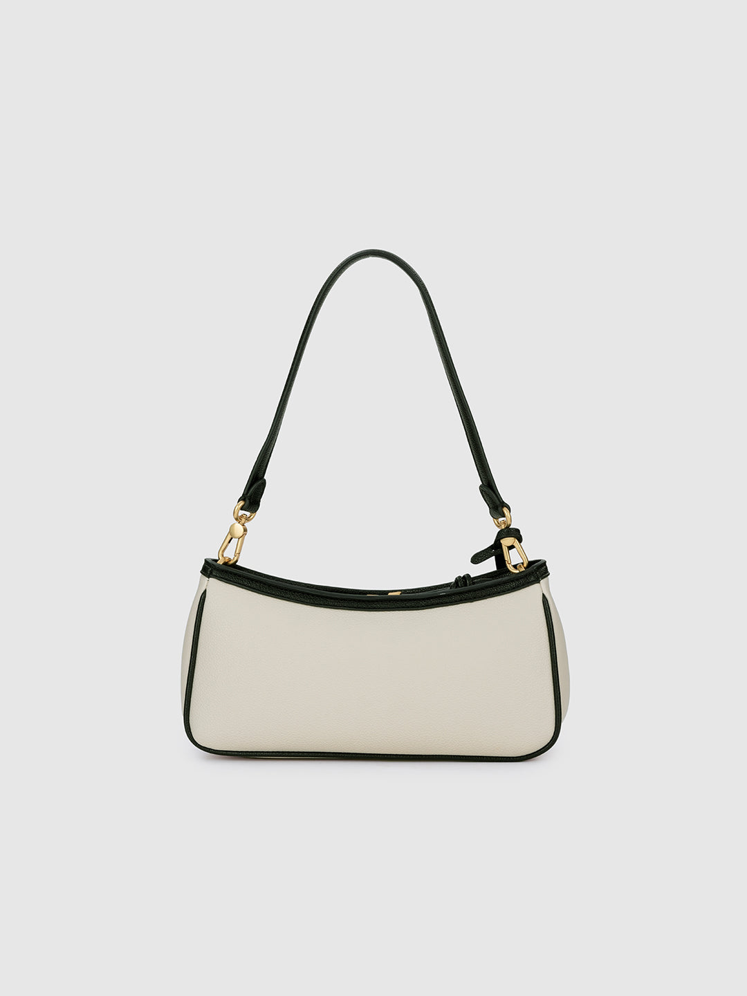 Aubrey Shoulder Bag