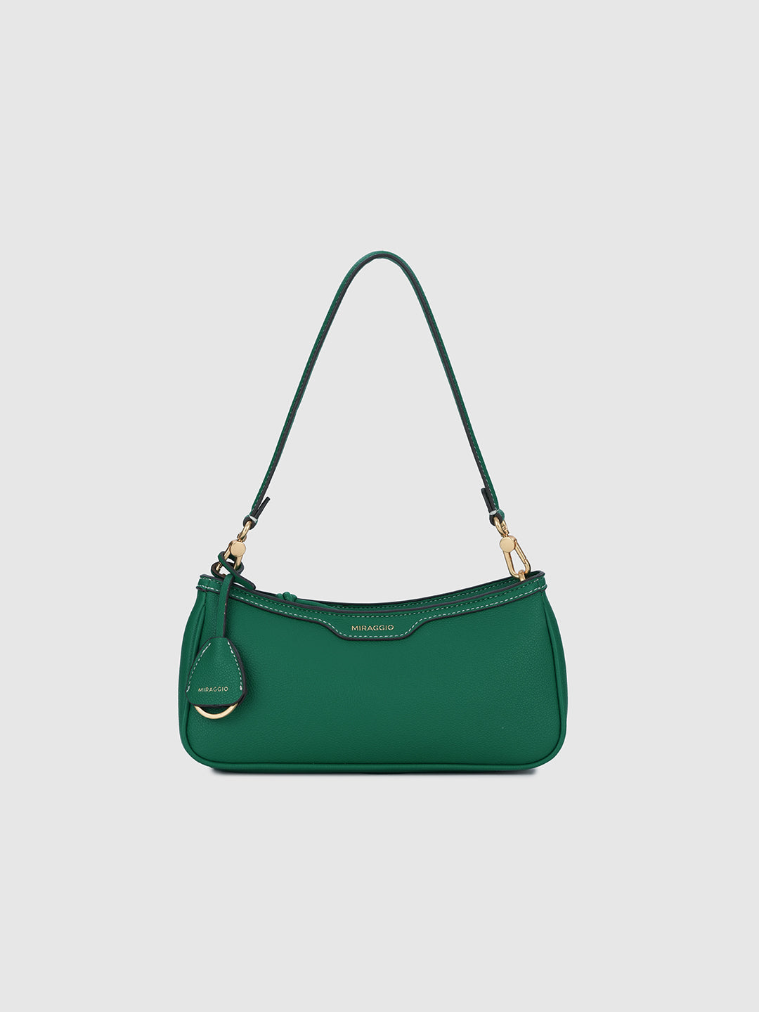 Aubrey Shoulder Bag