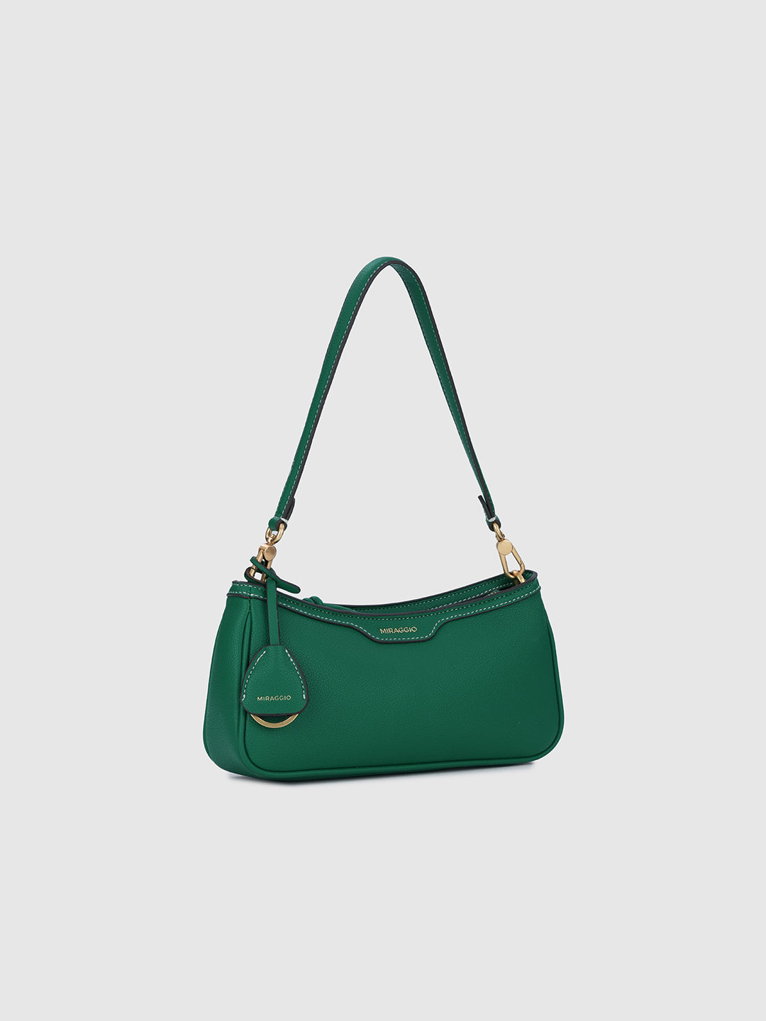 Aubrey Shoulder Bag