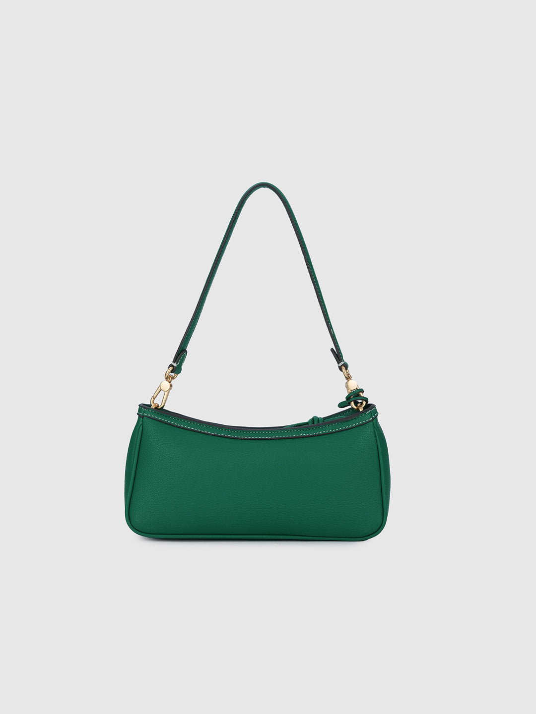 Aubrey Shoulder Bag