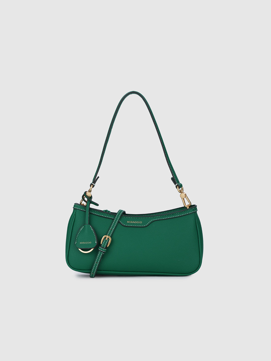 Aubrey Shoulder Bag