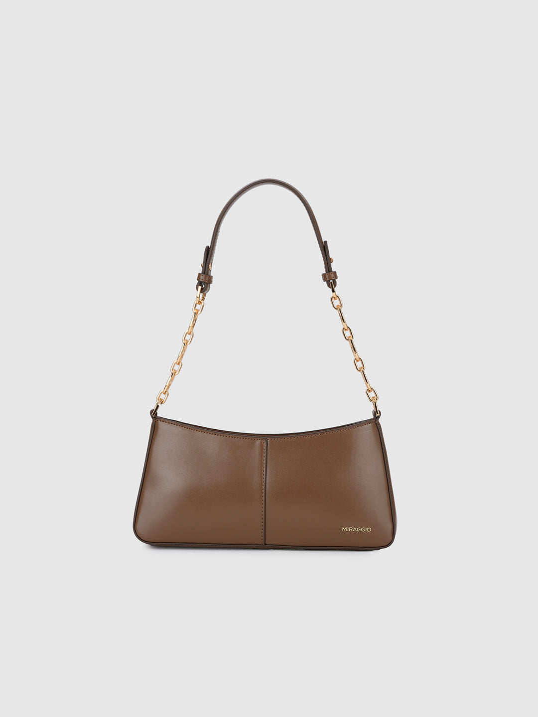 Valie Shoulder Bag