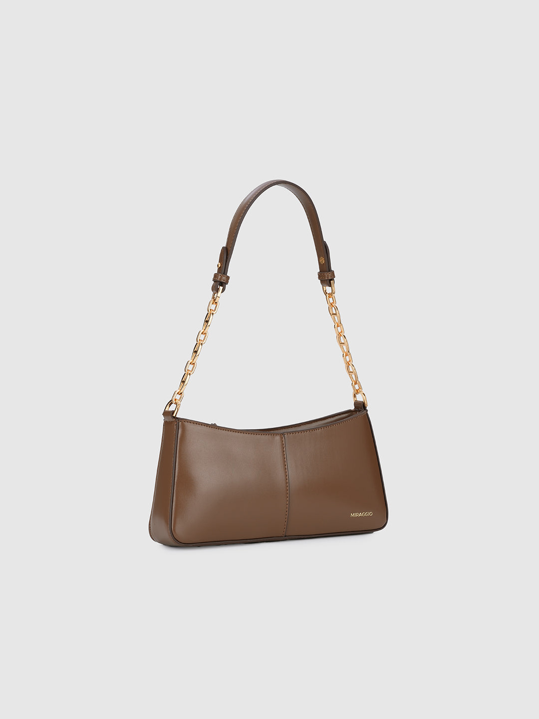 Valie Shoulder Bag