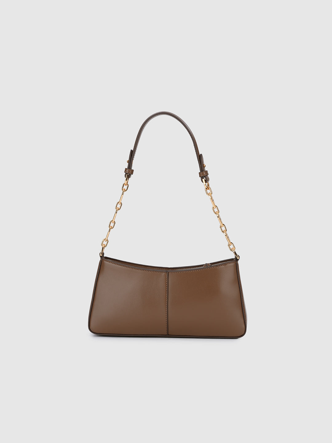 Valie Shoulder Bag