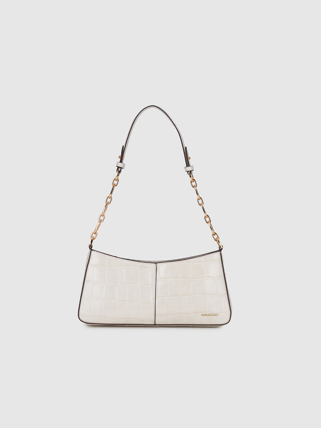 Valie Shoulder Bag