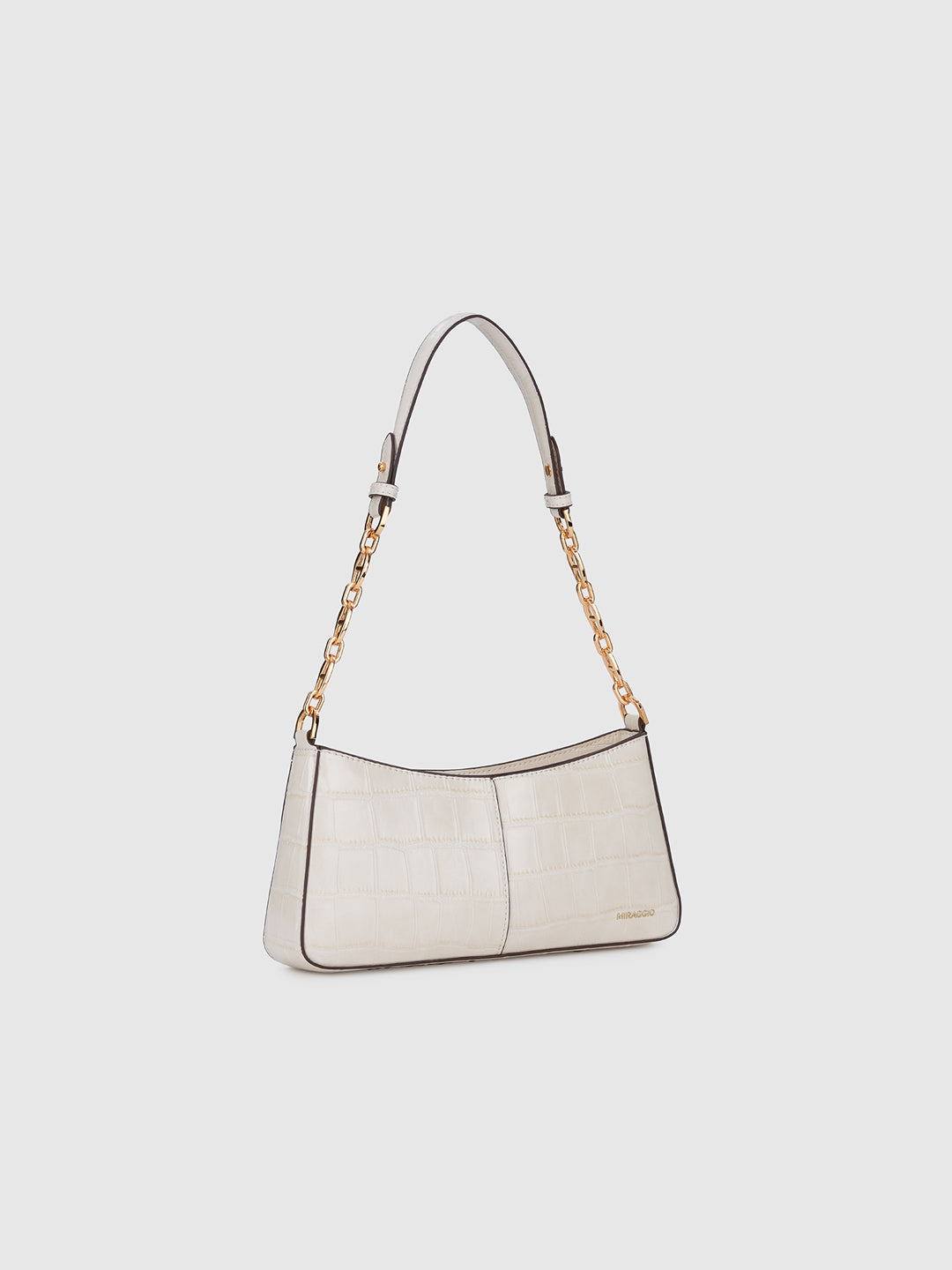 Valie Shoulder Bag