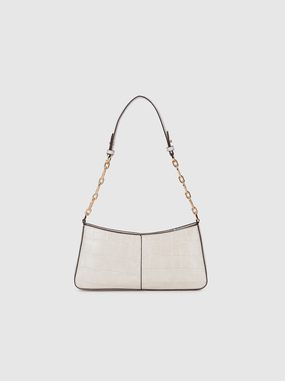 Valie Shoulder Bag