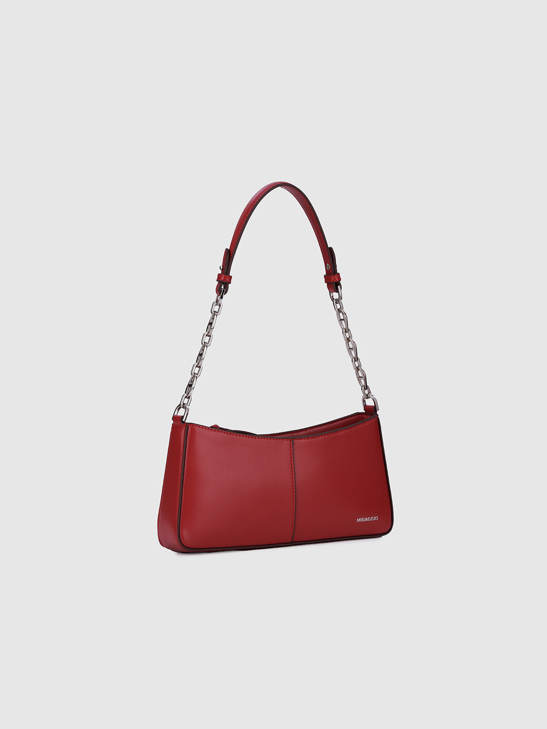 Valie Shoulder Bag