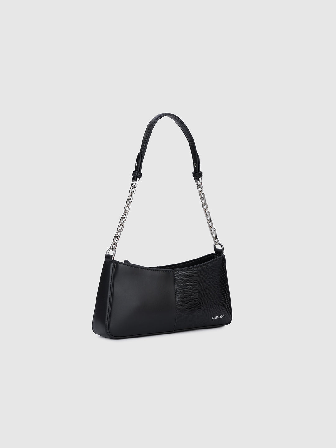 Valie Shoulder Bag