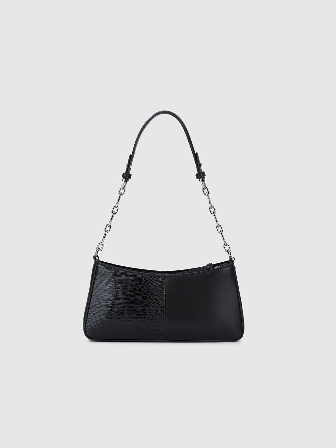 Valie Shoulder Bag