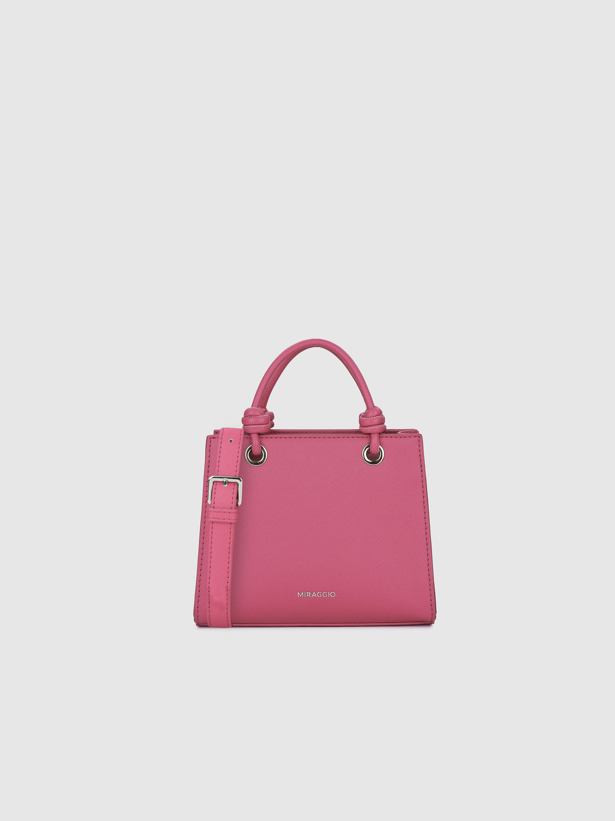 Dema Crossbody Bag