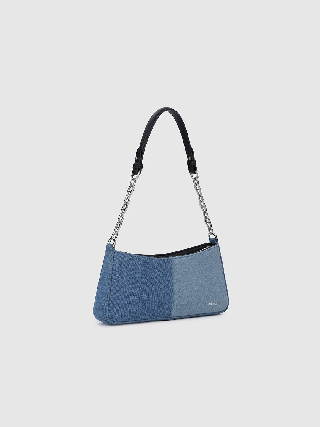 Valie Shoulder Bag