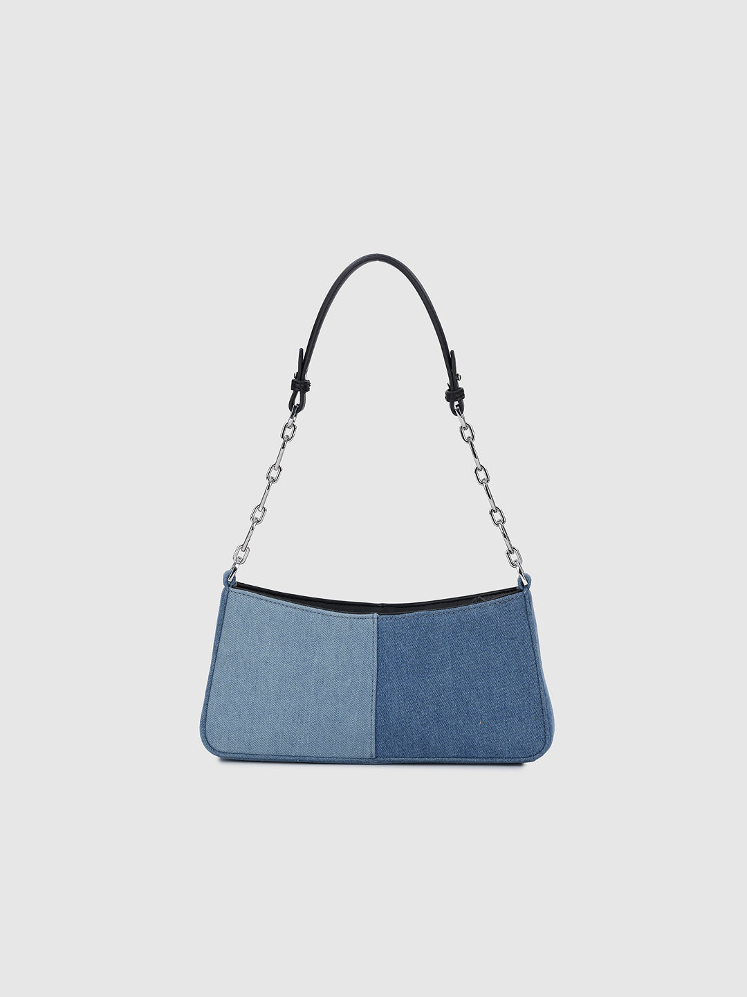 Valie Shoulder Bag