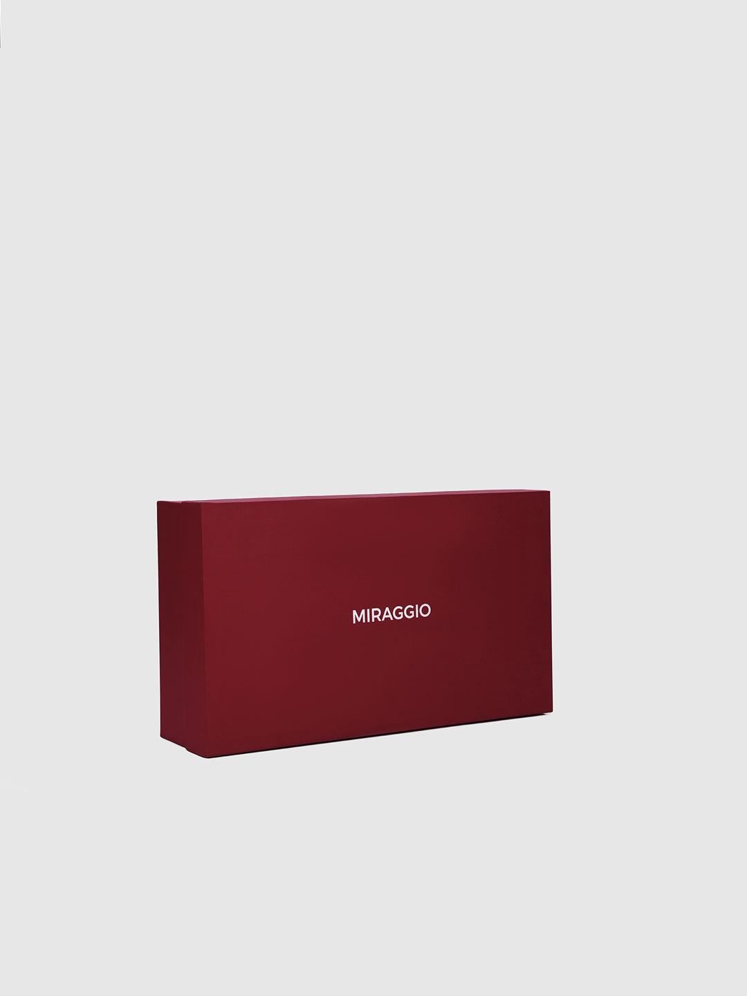 Wrapped In Love Rakhi Gift Box
