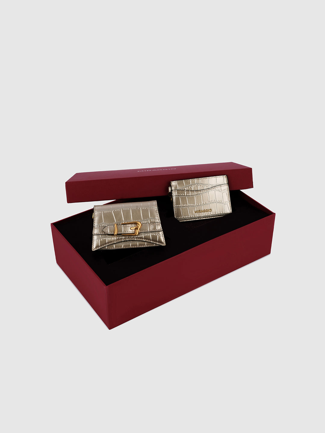 Better Together Rakhi Gift Box