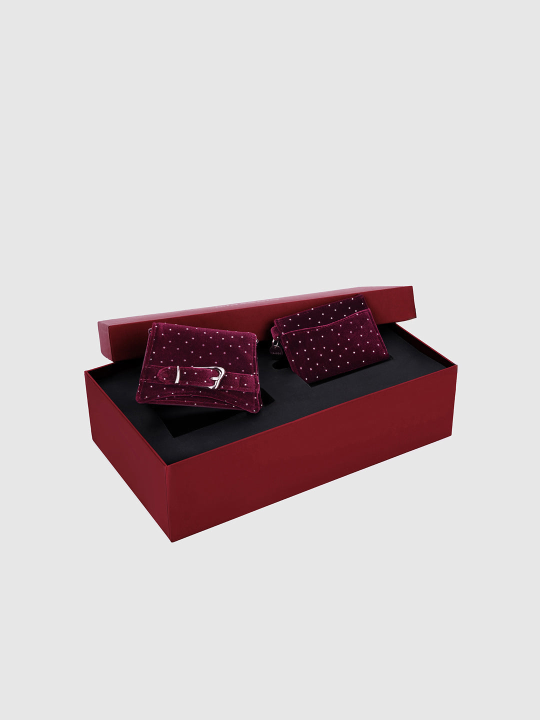 Better Together Rakhi Gift Box