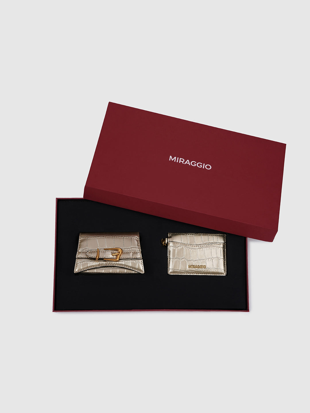 Better Together Rakhi Gift Box