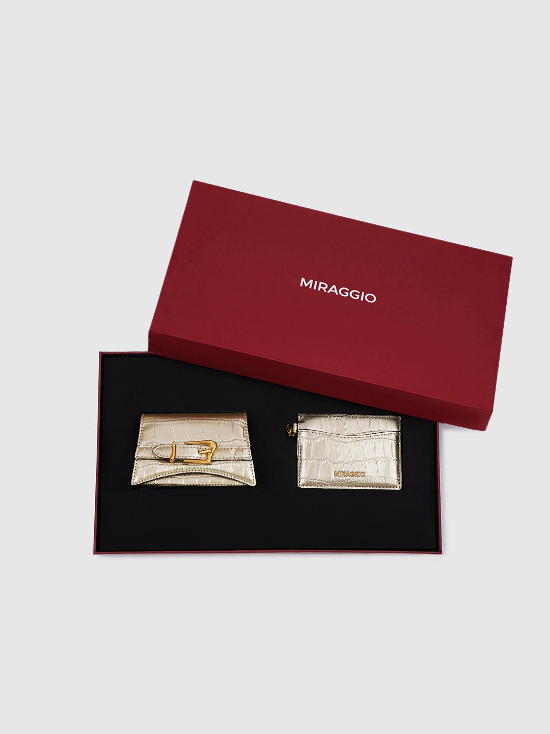 Better Together Rakhi Gift Box