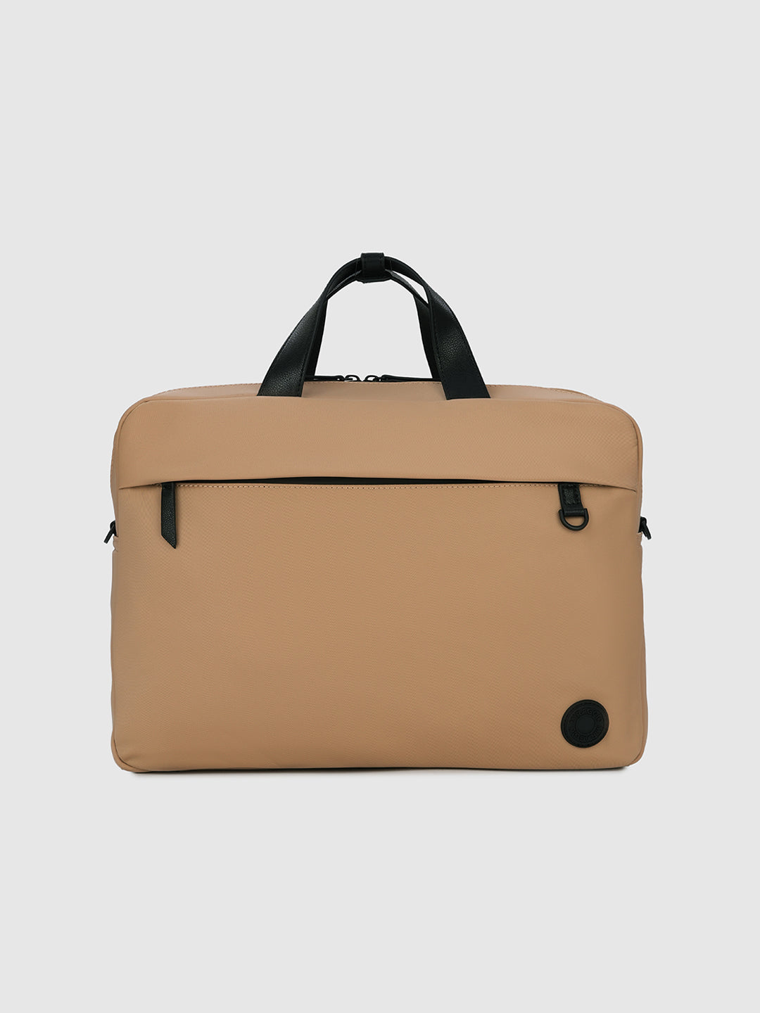Horizon Laptop Bag