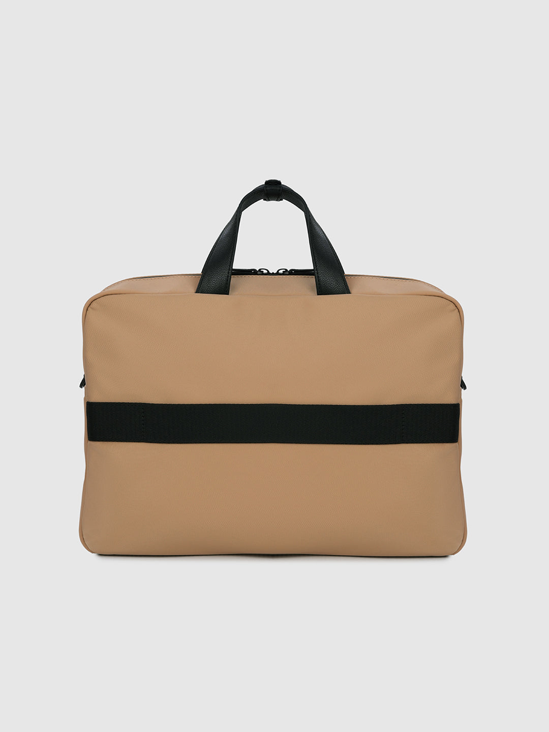Horizon Laptop Bag