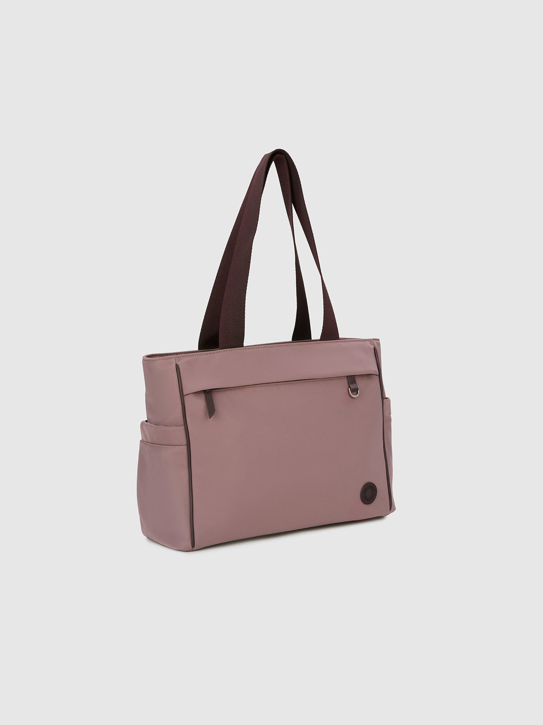 Journey Tote Bag