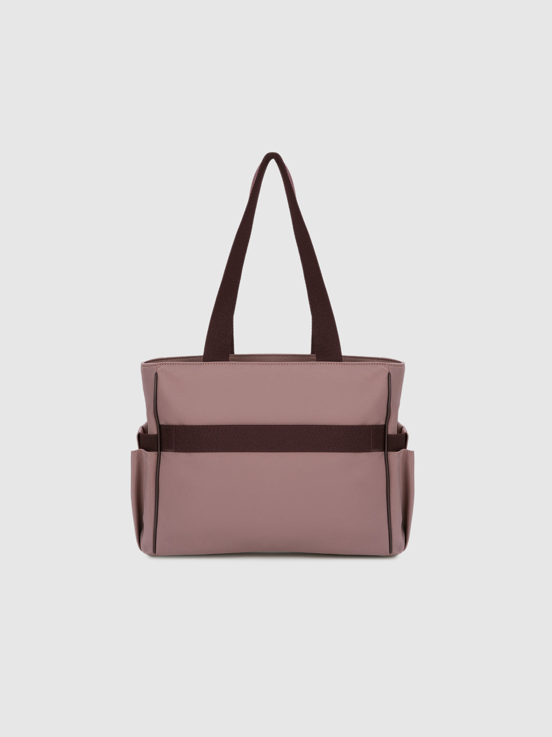 Journey Tote Bag