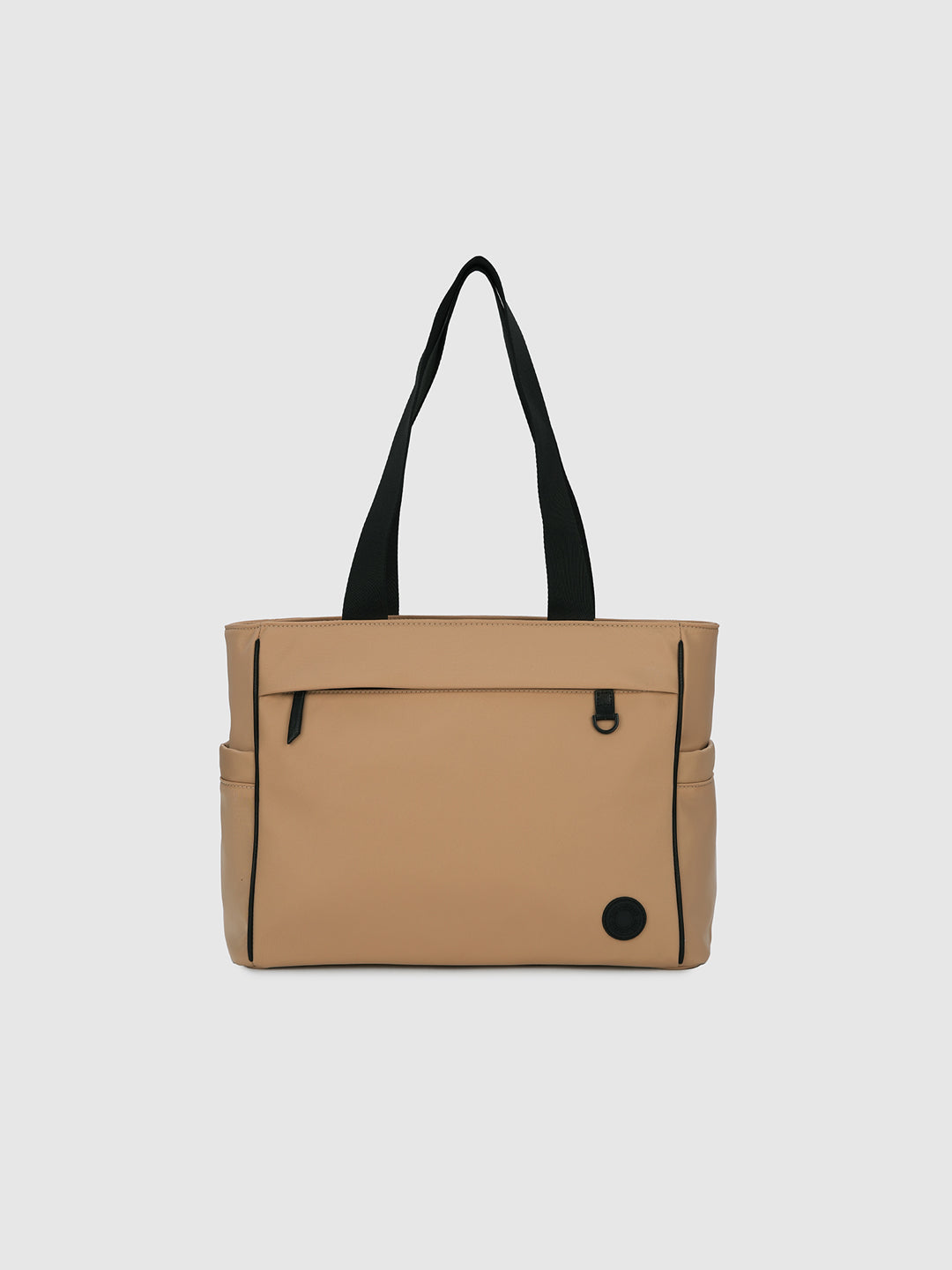 Journey Tote Bag