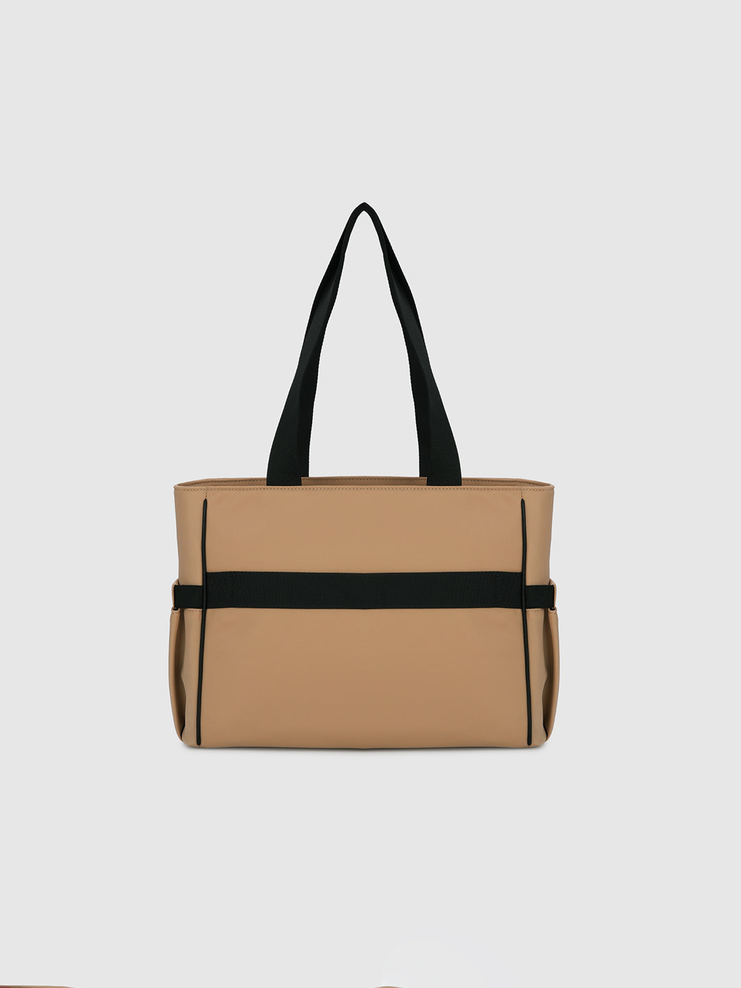 Journey Tote Bag
