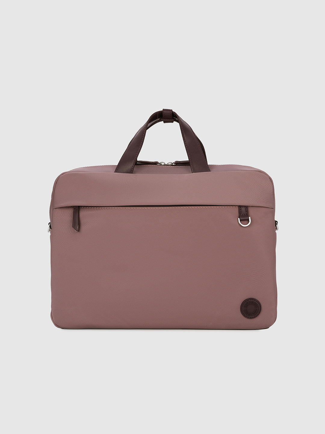 Horizon Laptop Bag