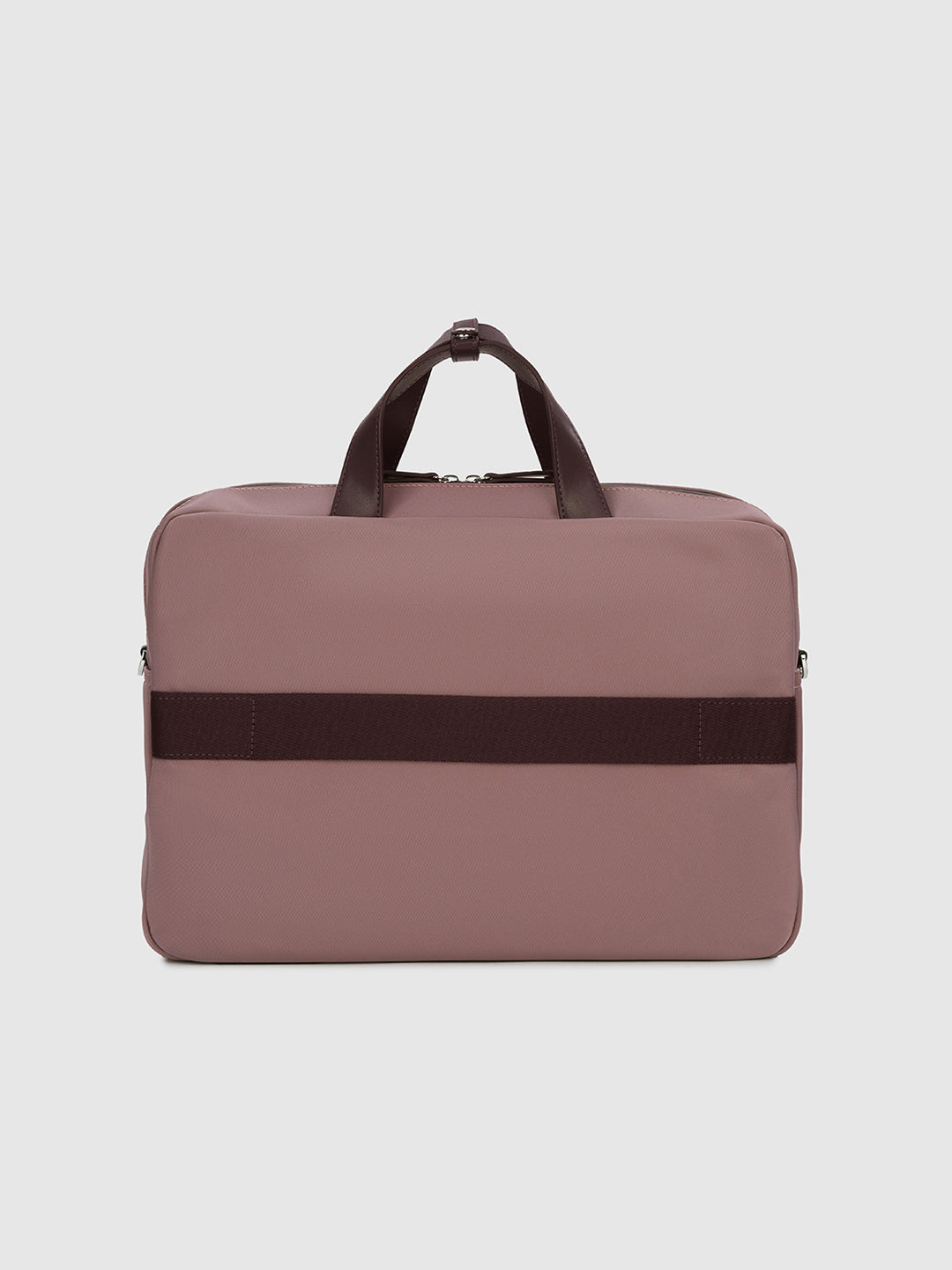 Horizon Laptop Bag