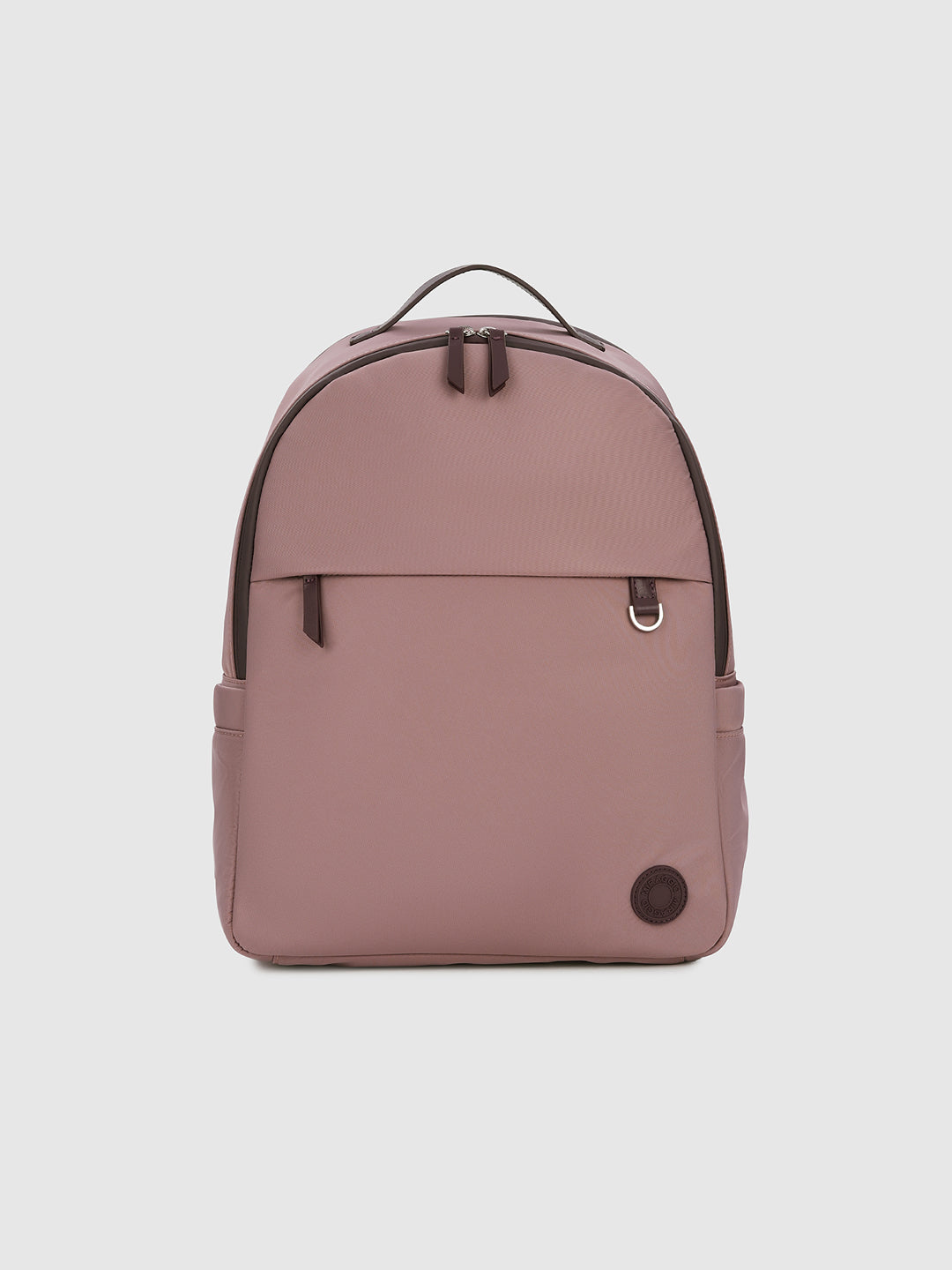 Passage Backpack