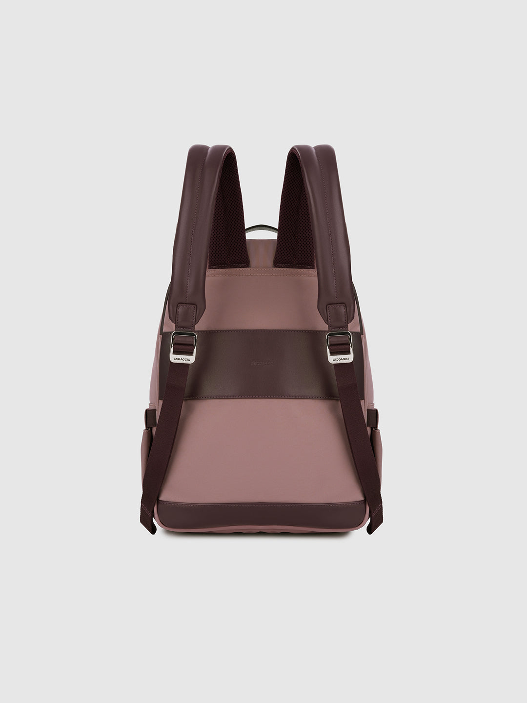 Passage Backpack