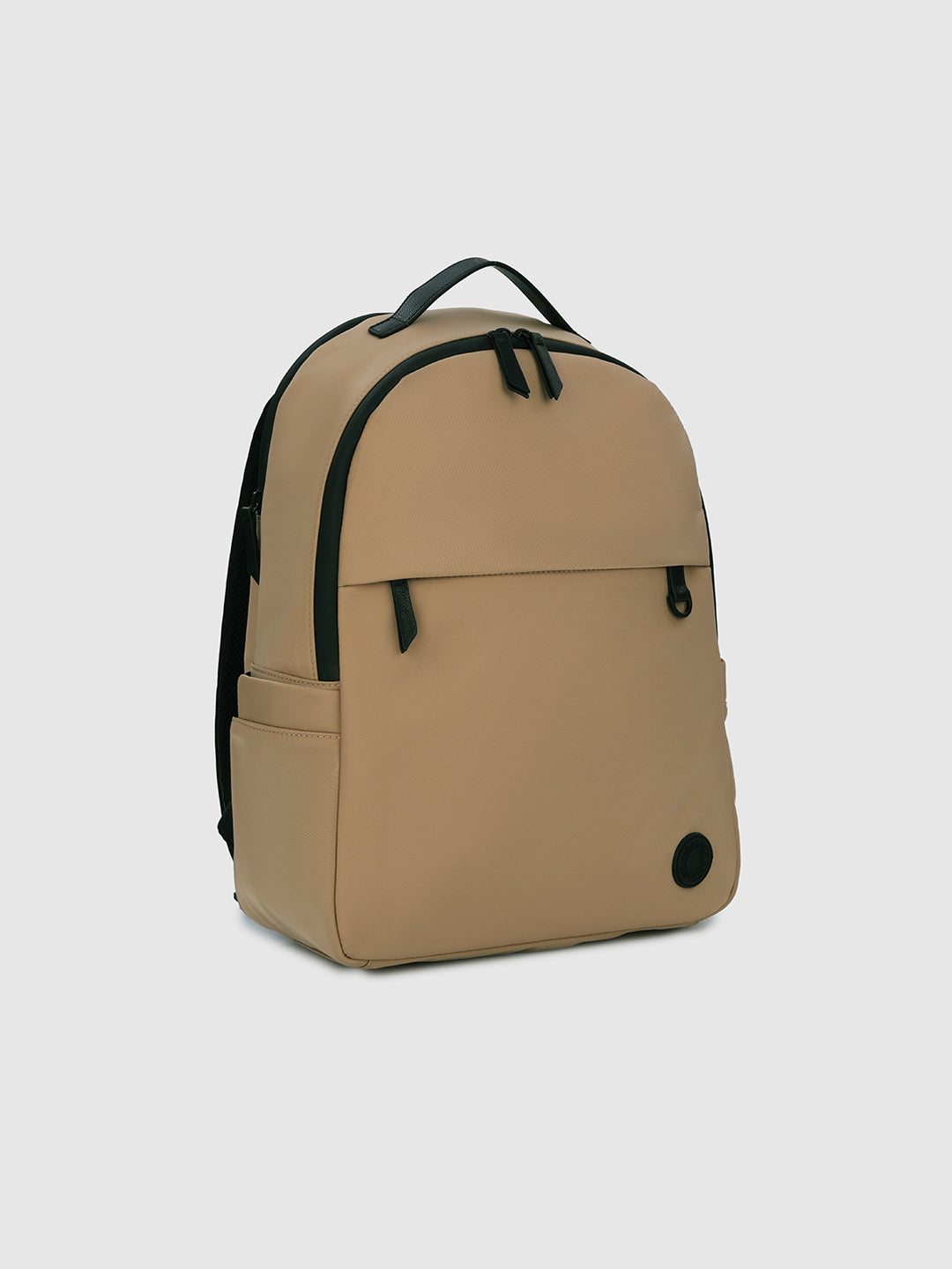 Passage Backpack